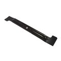 Briggs & Stratton Mower Blade - 30" BAGGING 1002068E701MA